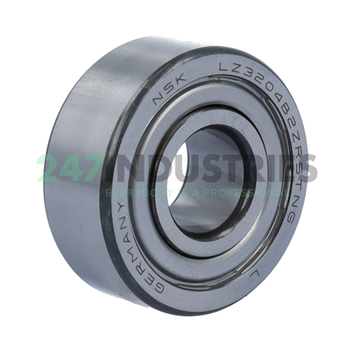 LZ3204B-2ZRSTNG NSK