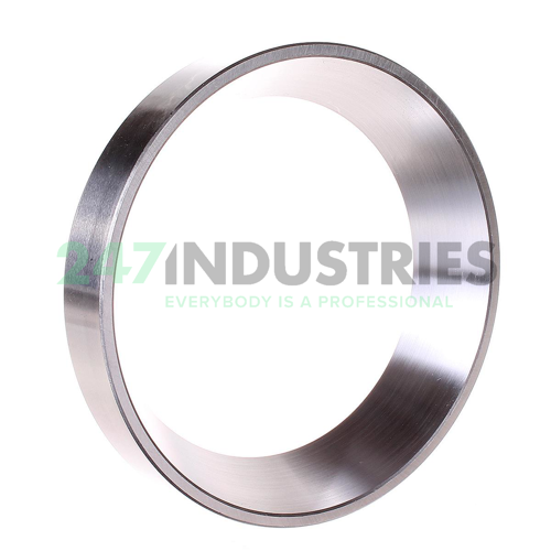 H913810 Timken Image 2