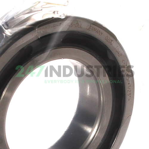 XCS7007-E-T-P4S-DUL FAG Image 2