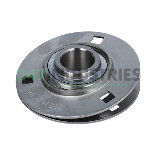 GRRY30-VA INA Image 3