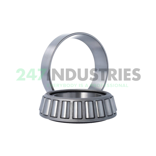 32218A SNR Image 4