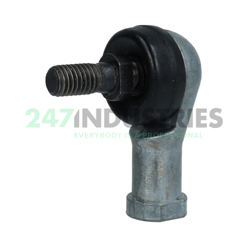 SQ8C-RS LSK Bearings Image 2