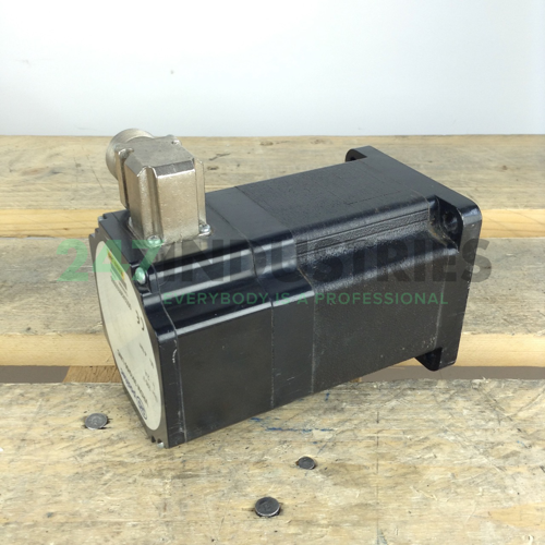 VRDM3910-50LWC Berger Lahr Image 4