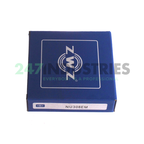 NU308EM ZWZ Image 4