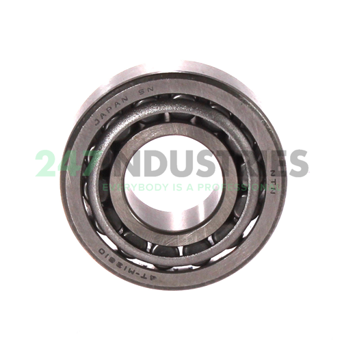 4T-M12649/M12610 NTN Image 3