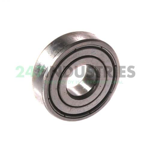 609-2Z SKF