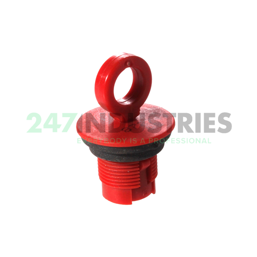 LUBERECO6MACTIVATOR SNR