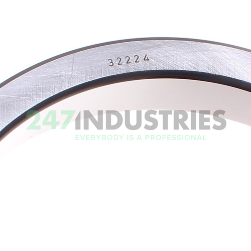 32224J2 SKF Image 2