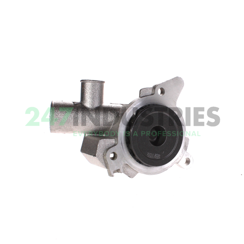 VKPC88605 SKF Image 2