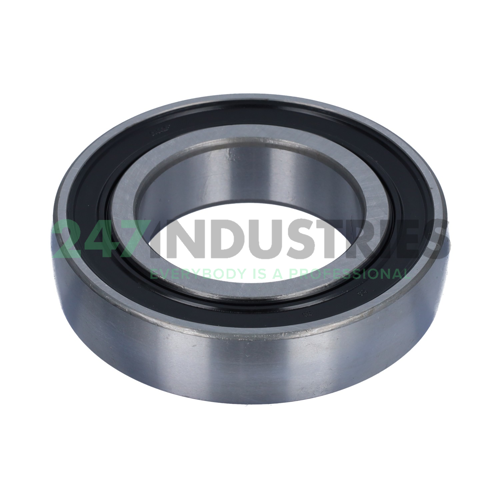 1726210-2RS1 SKF Image 2