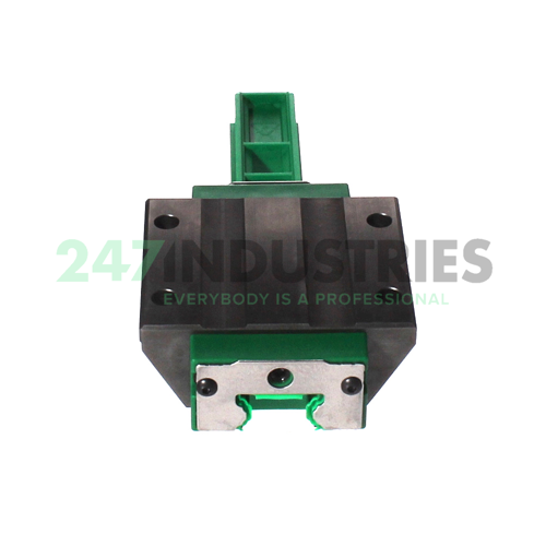 KWVE25-B-E-V1-G4 INA Image 3