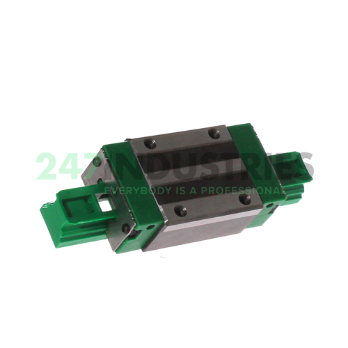 KWVE15-B-S-V1-G1 INA Image 3