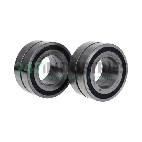 BSN4075DDUHP2BDT NSK