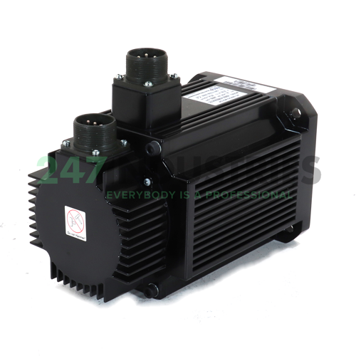 JSMA-PMB20A7K Teco Image 4