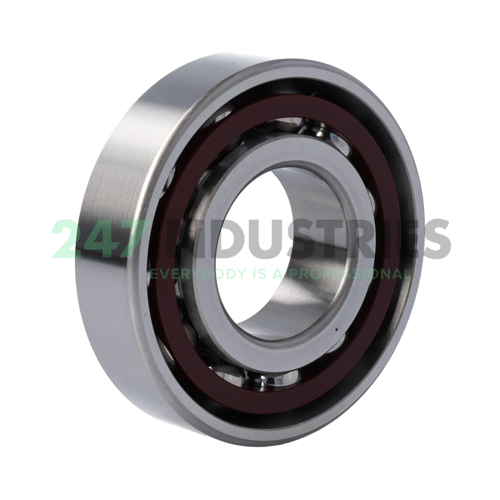 2MM308WI CR Fafnir Image 2