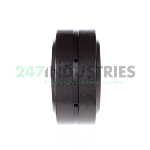 GE90-DO Elges Image 2