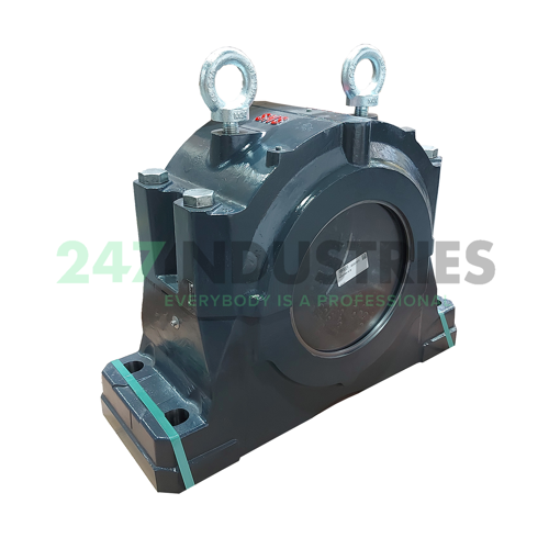 SNS3160-H-D FAG Image 2