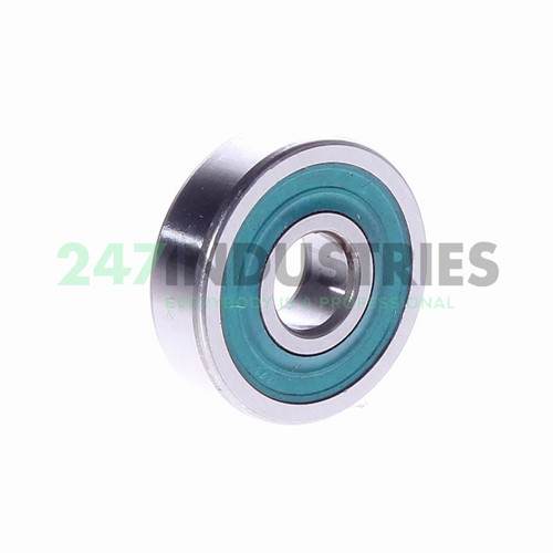 6200-RS1/C3LHT23VP113 SKF