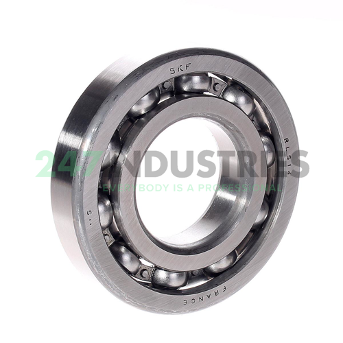 RLS14 SKF
