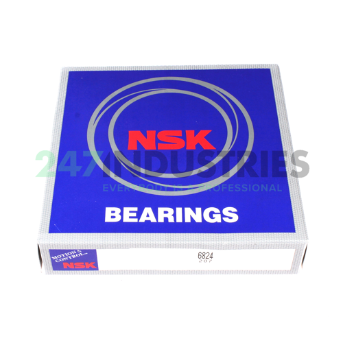 6824 NSK Image 3