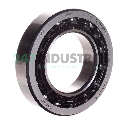 7211-B-XL-TVP-P5-UL FAG