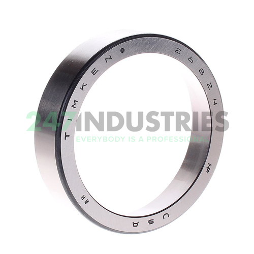 26824 Timken