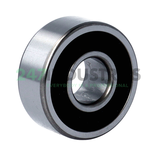 62304 2RS Timken Image 2