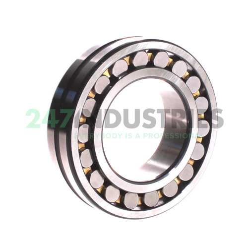 22214CAW33 ZWZ Image 2