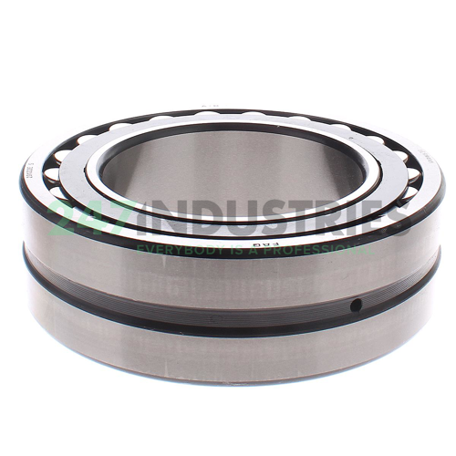 23122ES.TVPB FAG Image 4