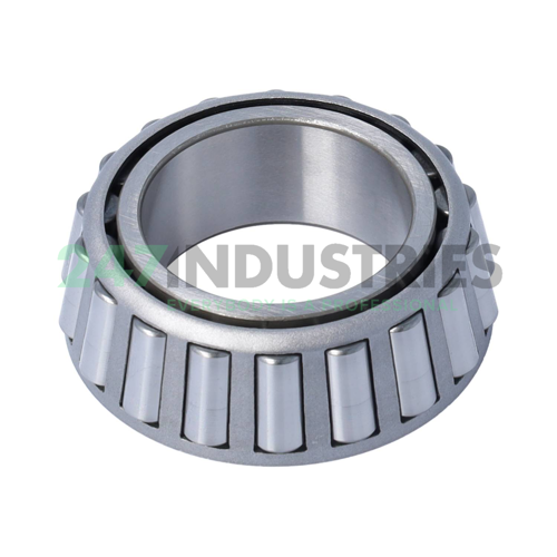 4T-25584 NTN Image 2