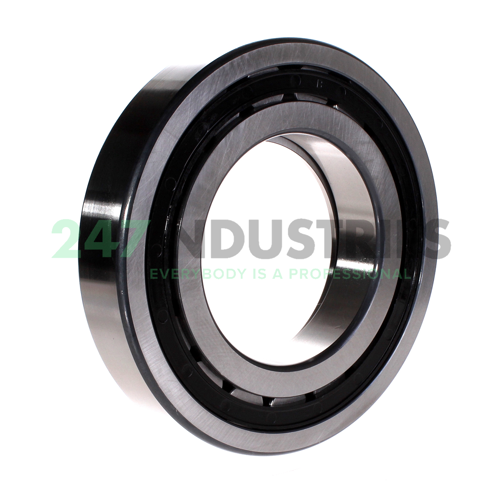 NUP222-E-XL-TVP2 FAG Image 2