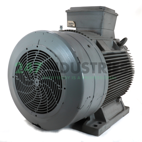 1LG4280-2AB60 Siemens Image 4