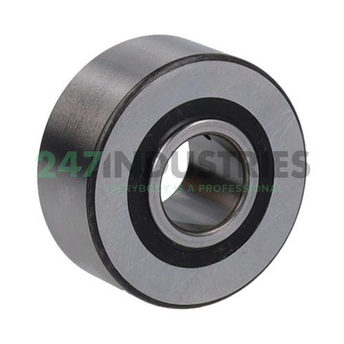 NA2201-2RSR INA Image 2