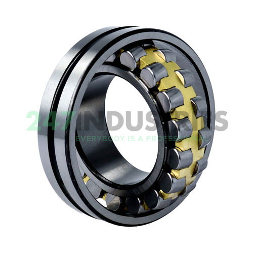 22211K W33 C3 Neutral Image 3