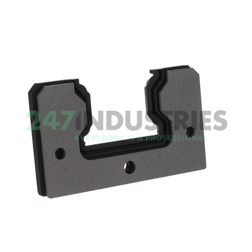 R161952030 Bosch-Rexroth Image 2