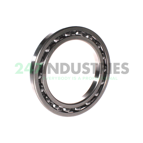 16017/90/C3 A&S - Fersa Image 2