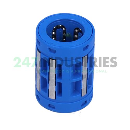 LBCD16D-LS Ewellix Image 2