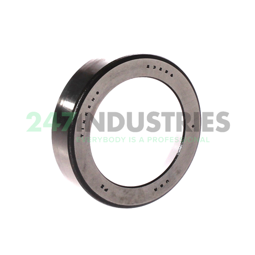 23256 Timken