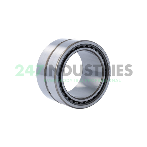 NA6914 SKF
