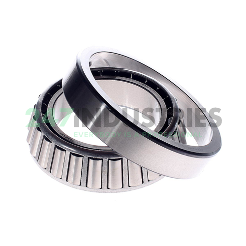 JM718149A/110/Q SKF Image 2