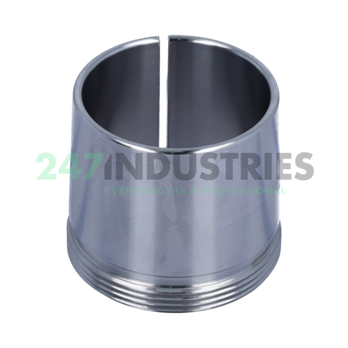 AHX2311 FAG Image 3