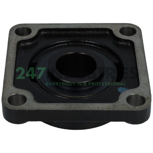 UCF207-21-J7 FAG Image 2