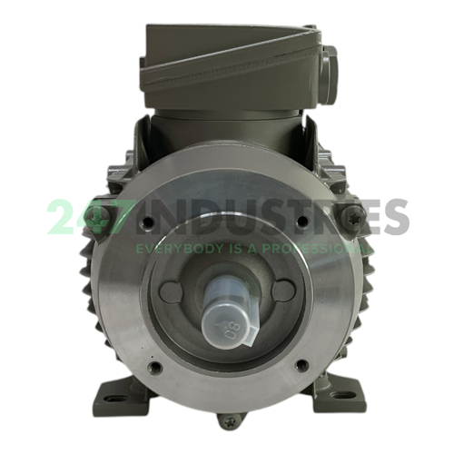 1LE1001-0DB62-2NA4-Z Siemens Image 2
