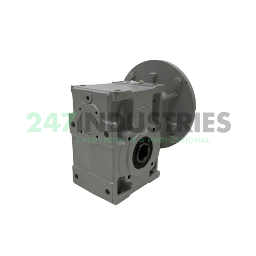 MRCI80UO3A-B5-28/2501 Motovario Image 3