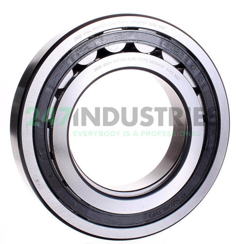 NUP224-E-XL-TVP2 FAG