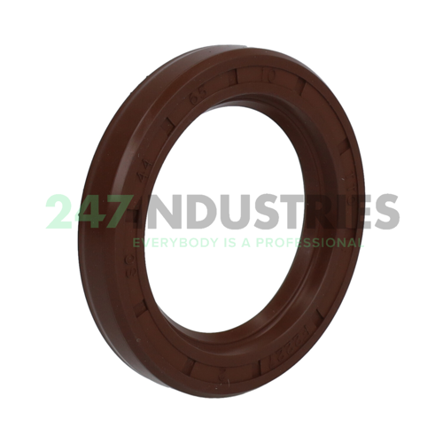 SC44X65X10SS TTO Oil seals