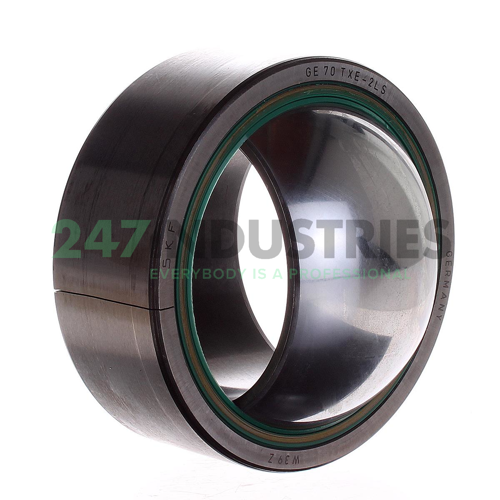 GE70TXE-2LS SKF Image 3