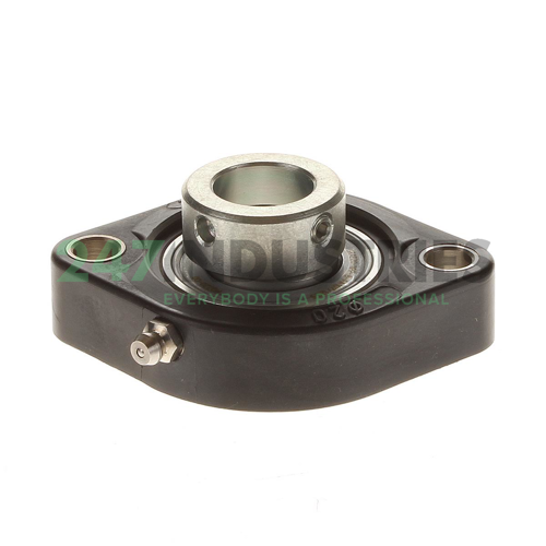 GLCTE20-TV-FA125.5 INA