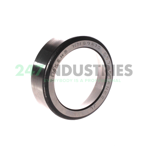 HM89410 Timken