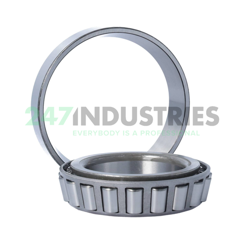 4T-387A/382 NTN Image 2